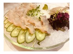 -全记海鲜菜馆(海傍街店)