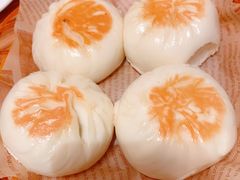 -粤食堂(天津和悦汇店)