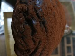 -开心草帽(文化西路店)