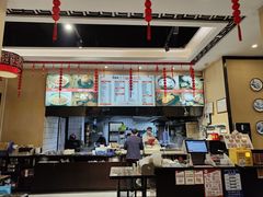 -钱汤圆(清源大道店)