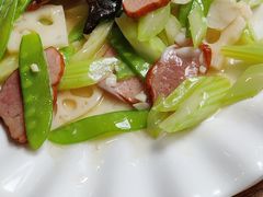 -泰来风味馆(桂林街店)