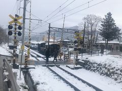 -灌篮高手动画打卡地