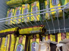 -沃洛格达(万象城n次方店)