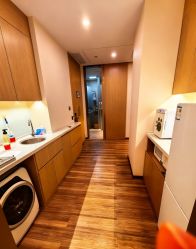 -爱帝宫月子中心·成都概念院