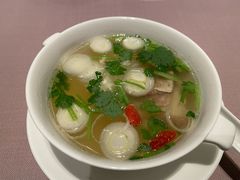 -荣府宴(南阳路店)