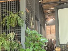 -肴约·花园式餐厅(湖里店)