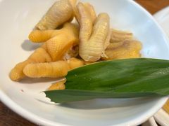 -苏小柳手作点心(控江旭辉分院)