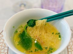-许家菜(望江店)