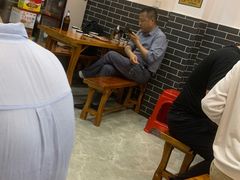 -川川川菜馆(椰海新城店)