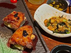 -熊藏居酒屋(kkone店)