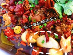-天治宣·野椒鸡(龙头寺总店)