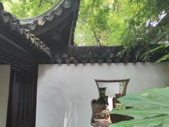 -北寺塔