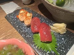 -梅亭居酒屋(中大国际店)