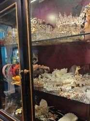 点击看大图 -鼎极摄影(蓝色港湾店)