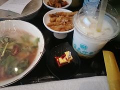 -金色印象·4K影院式足体养生(南方花园店)