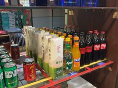 -鼎好家常菜(天桥店)