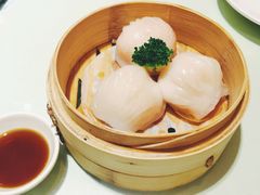 虾皇饺-大咀港式茶餐厅(海岸城店)