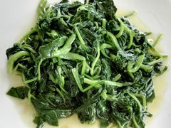 -丫丫蟹庄·苏式园林农家乐·阳澄湖大闸蟹(阳澄湖莲花岛店)