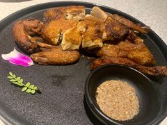 -萃華楼(王府井店)