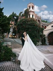 -女王风尚STUDIO·轻奢化定制