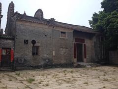 iphone_upload_pic-大旗头古村