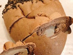 福栗包-奈雪的茶(新天地广场PRO店)