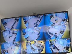 -贝乐少儿英语·全外教(滨江中心)