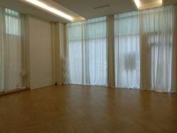 -YogaTime瑜伽时光