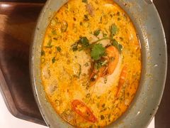 -GOGO Plate(成都太古里店)