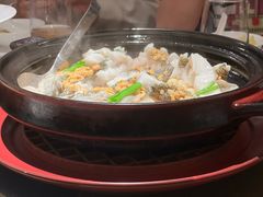 -粤界(望京金辉店)