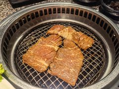调味牛排-汉拿山(印象城店)