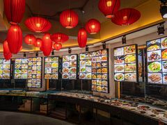 -東城故事·尋找姆媽的味道(玉兰路店)