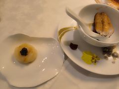 -海味观(老西门店)