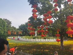 -丰台花园