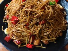 -望京一号·重庆江湖菜(工体店)