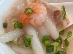 -广州酒家(文昌总店)