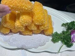 -老城味道·传统天津菜(杨柳青店)