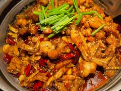 -蛙小侠(吾悦广场店)