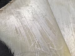 -鼎仔翅(龙湖公寓北区店)