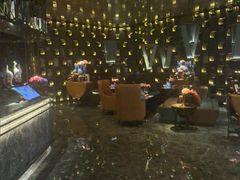 -足莲得·足道SPA(滨湖银泰店)