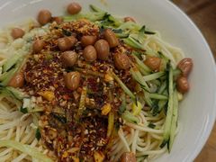 -艺味深尝(云锦路店)