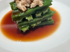 -蘇锦宴·淮扬菜烤鸭·小院(三元桥霄云路店)