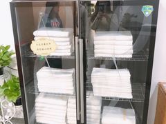 -天行健身＆天行拳馆跆拳道·格斗TXGYM