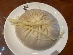 -鸿运酒楼