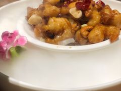 -川流不息(北蔡休闲广场店)