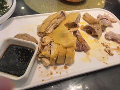 -東城故事·尋找姆媽的味道(玉兰路店)