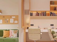 -住范儿家装·整体家装·装修设计