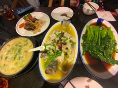 -朕之味(龙湖·西城天街店)