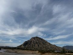 -鸡鸣山旅游景区