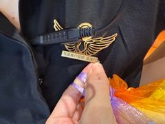 -海底捞火锅(万达广场店)